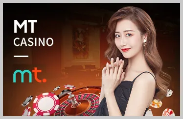 Game Nổ Hũ Thần Rừng