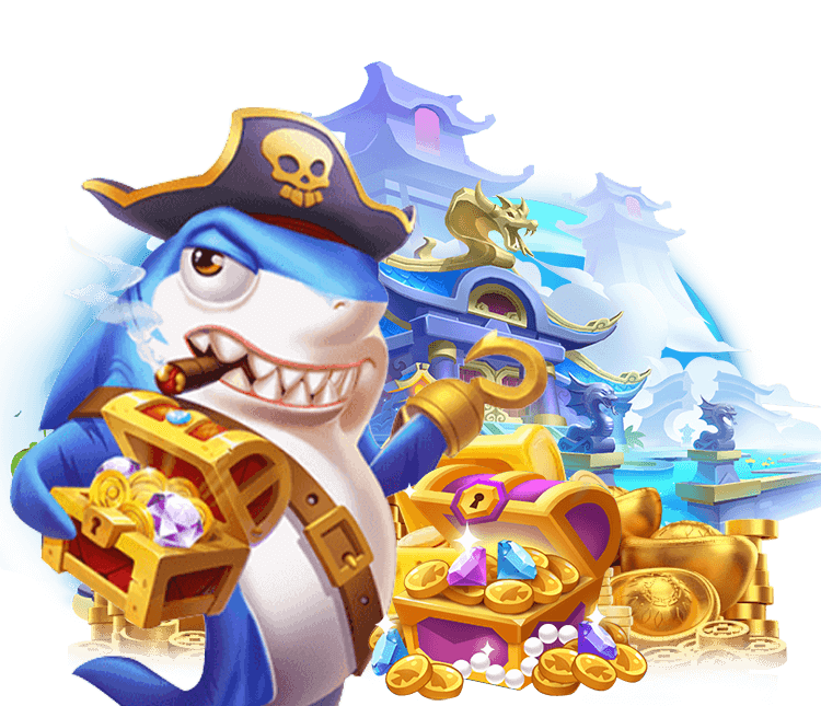 Hình ảnh game nổ hũ cổ điển với biểu tượng trái cây và số 7, mang lại cảm giác hoài niệm và dễ chơi cho người mới bắt đầu tại MCW77 Com.