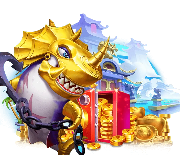 Game bắn cá FA88