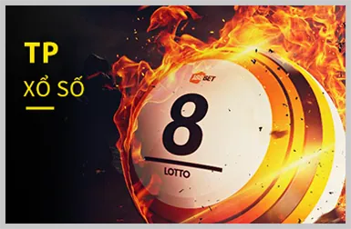 Cá cược bóng rổ giải NBA