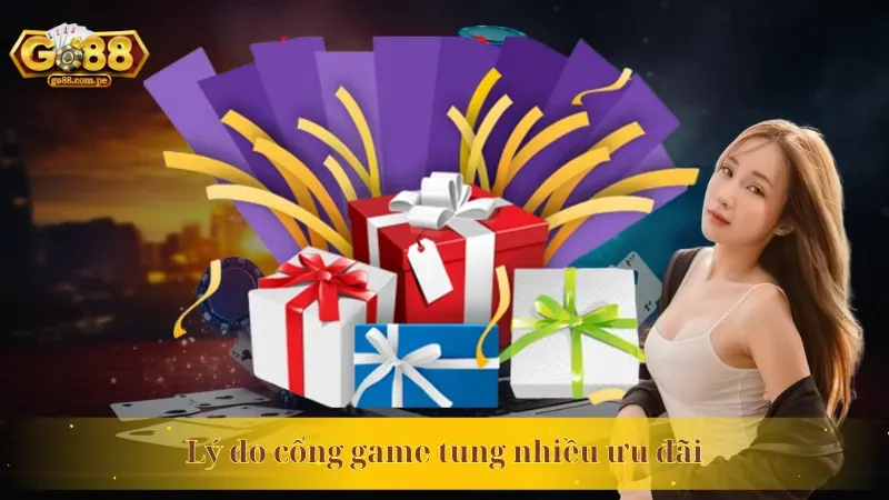 mcw77 com ra mắt tính năng xổ số mới