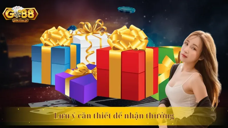 Phân tích xu hướng xổ số 2026