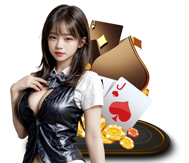 Hình ảnh đội ngũ hỗ trợ khách hàng mcw77 com