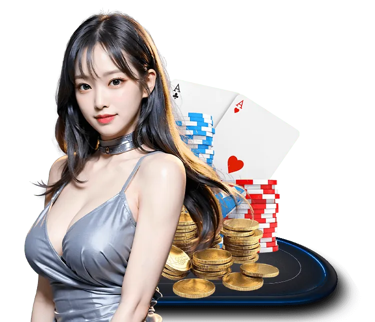 Bước 3: Chọn game nổ hũ
