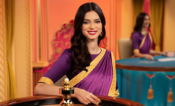 Biểu tượng quyền được thông báo về dữ liệu cá nhân tại mcw77 com