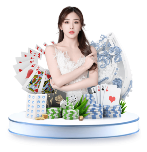 Biểu tượng bảo mật và an toàn trên nền tảng cá cược mcw77 com