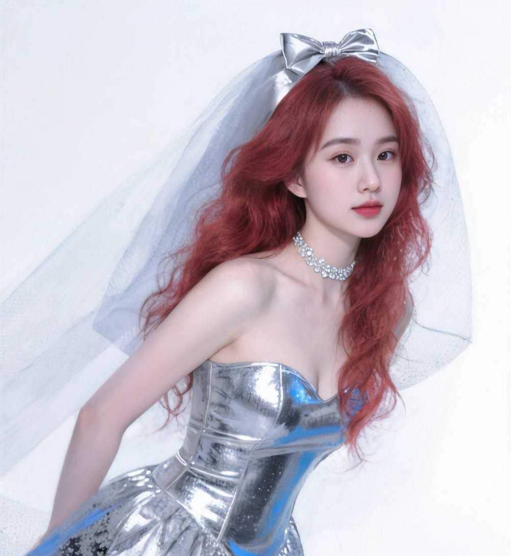 Biểu tượng thiền định và sự bình tĩnh, nhắc nhở người chơi giữ vững tâm lý khi tham gia cá cược