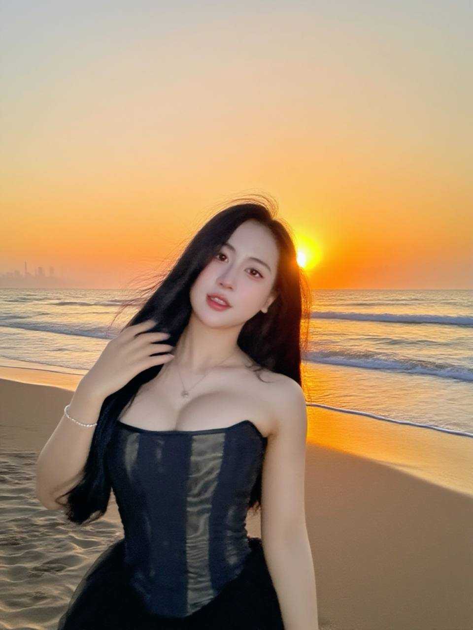 Hình ảnh tiền thưởng 188k cho ưu đãi đăng ký mới tại mcw77 com