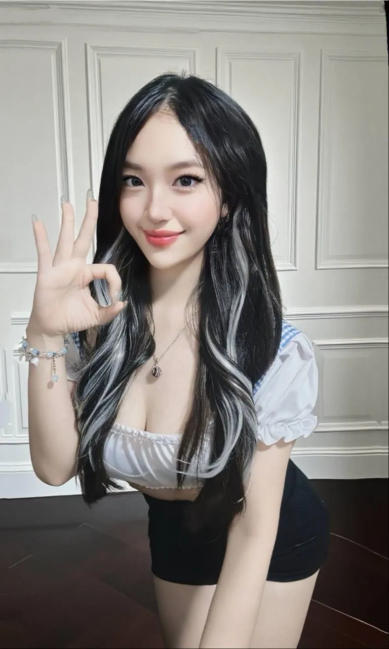 Danh sách nhà cái uy tín hàng đầu Việt Nam